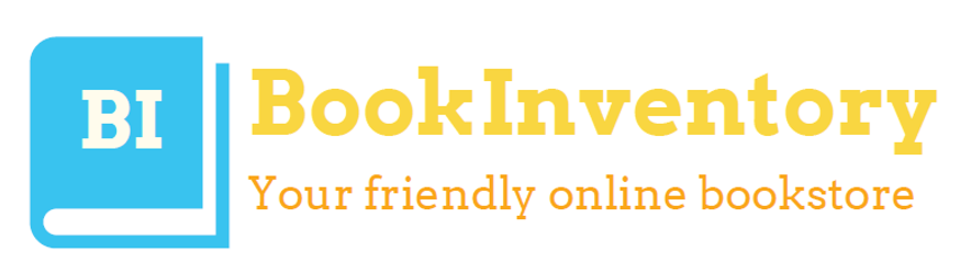 BookInventoryLogo